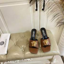 Picture of Versace Shoes _SKUVersacesz35-40SY050120411